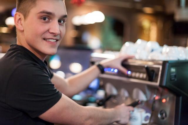 Top Tips for Hosting with Margarita Machine Rentals Austin